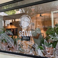 รูปภาพถ่ายที่ Selva โดย Selva เมื่อ 9/17/2019