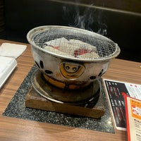 牛角 福知山店 1 Tip 牛角 福知山店 1 Tip