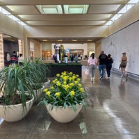 Photo taken at NorthPark Center by Zaid on 3/8/2024