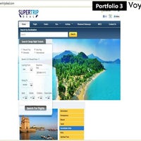 Снимок сделан в VoyageGroup.in пользователем VoyageGroup.in 9/1/2013