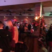 Photo taken at Darien Social by Heather P. on 1/1/2017