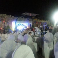 Atalay Club Dugun Salonlari Bursa Dugun Salonlari Dugun Kir Dugunu Bursa