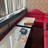 カラオケ館 池袋西口店 池袋 西池袋1 23 1