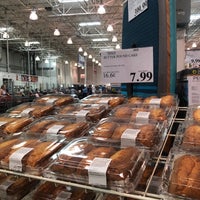 Photo taken at Costco by Ana M. on 6/6/2021