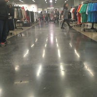 nike outlet flushing queens