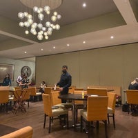 Photo prise au Utsav Restaurant par A S. le7/16/2021