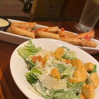 Photo taken at LongHorn Steakhouse by A S. on 8/1/2021