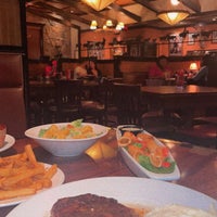 Photo taken at LongHorn Steakhouse by A S. on 8/1/2021