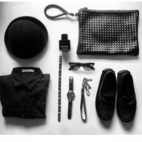 Marc By Marc Jacobs 柏市 柏市 千葉県 Marc By Marc Jacobs 柏市 柏市 千葉県