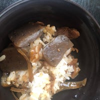 青空食堂 筑紫野店 永岡948 1