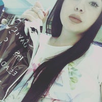 Photo taken at Duty Free by Алена К. on 5/18/2016