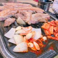 チンチャチンチャ 札幌市 北海道