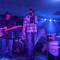 Photo taken at O’Kelley’s Sports Bar &amp;amp; Grill by Jenn S. on 11/22/2020