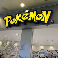 ポケモンセンターヨコハマ Now Closed みなとみらい21 9 Tips From 5662 Visitors