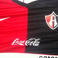 nike americas guadalajara tel