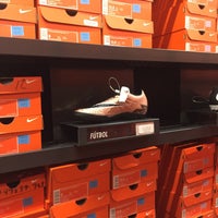 nike av revolucion guadalajara