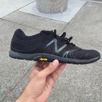 new balance pasadena ca 91105