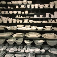 Sia Huat Miscellaneous Shop In Singapore Sia Huat Miscellaneous Shop In Singapore