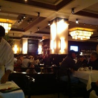 Docks Oyster Bar - Murray Hill - New York, NY