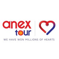 Anex Tour Darnickij Rajon Kiyiv M Kiyiv