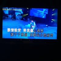 k-one karaoke bar k-one karaoke bar
