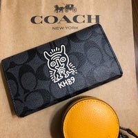 Mk gilroy outlet Clearance