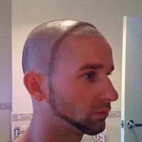 Turkish Barber Shop صالون حلاقة النزهة 238 Visitors