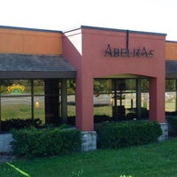 3/16/2020にAdelitas Mexican GrillがAdelitas Mexican Grillで撮った写真
