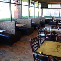 Photo taken at Adelitas Mexican Grill by Adelitas Mexican Grill on 3/16/2020