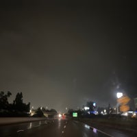 Photo taken at City of Fresno by Michael C. on 3/3/2024