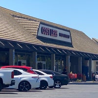 cost less foods hanford