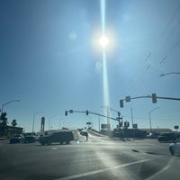 Photo taken at City of Fresno by Michael C. on 7/8/2023