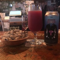 Foto tomada en Mad Donkey Beer Bar &amp;amp; Grill  por Yo O. el 7/8/2021