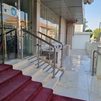 Photo taken at نيارة للوحدات السكنية by Mohammad . on 9/12/2022