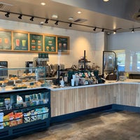 Photo taken at Starbucks by M . on 3/7/2021