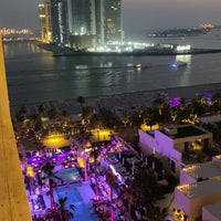 Снимок сделан в FIVE Palm Jumeirah Dubai пользователем Moh 4/24/2024