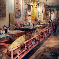 Photo taken at Capadocia Restaurant by Aey on 12/2/2022