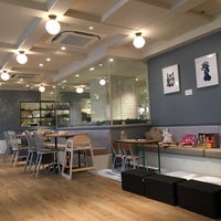 Gelato Pique Cafe 京都藤井大丸店 163 Clientes Gelato Pique Cafe 京都藤井大丸店 163 Clientes