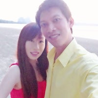 Hat Pak Meng Beach Trang Beach Hat Pak Meng Beach Trang Beach