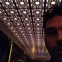 Photo prise au Bô Zen par juan.lusquiños le2/8/2014