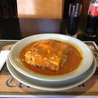 Photo prise au Taberna Belga par Kátia le5/30/2013