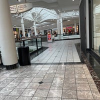 Photo taken at The Mall at Fairfield Commons by Tony S. on 2/21/2024
