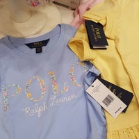 ralph lauren childrenswear canada