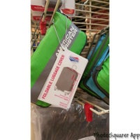 samsonite gurney plaza