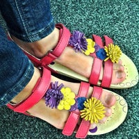 clarks bangsar village