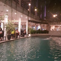 Photos At Lodge Paradize Hotel Golden Triangle 2 Jalan Tengah