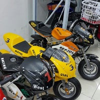 fabulous toys sdn bhd