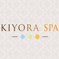 Снимок сделан в Kiyora Spa пользователем Creative C. 10/6/2019