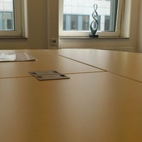 Regus Ratingen Nordrhein Westfalen
