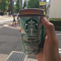 ローソン 博多駅筑紫口店 博多区博多駅東2 2 2